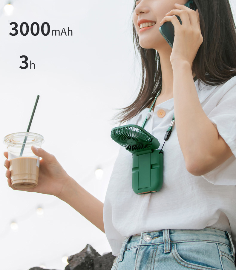 644900132A-8