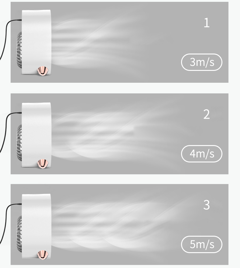 644900142A-7