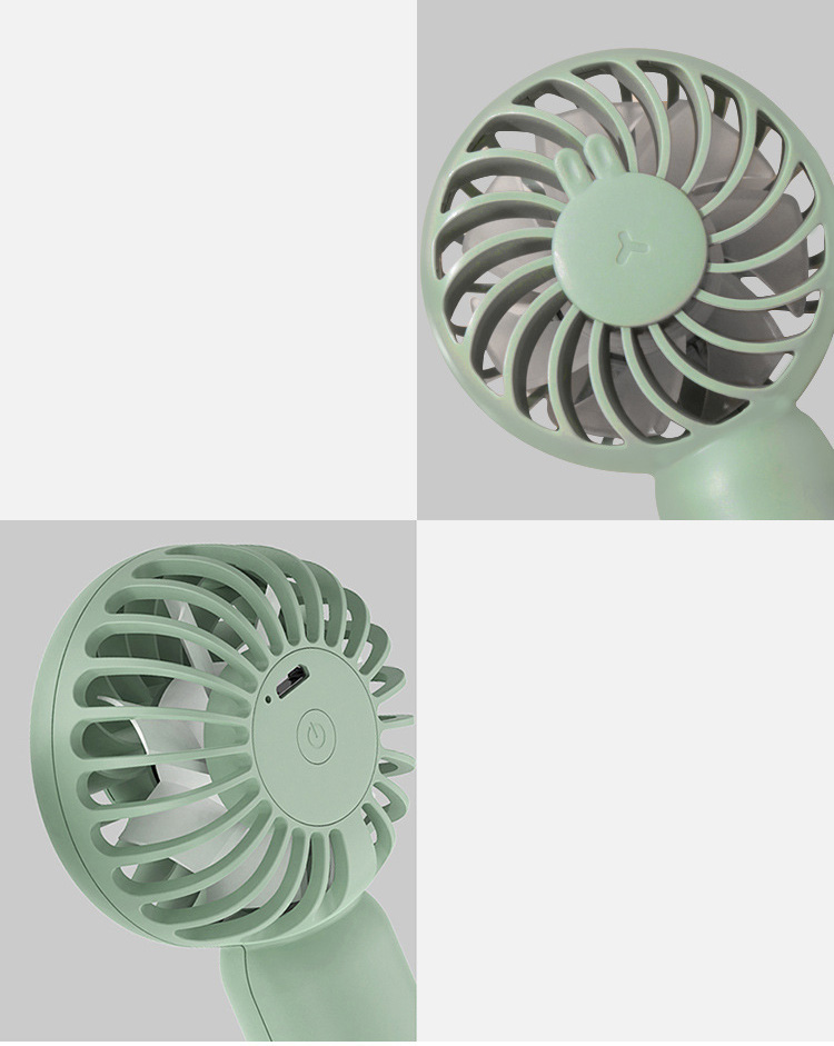 644900200A-13