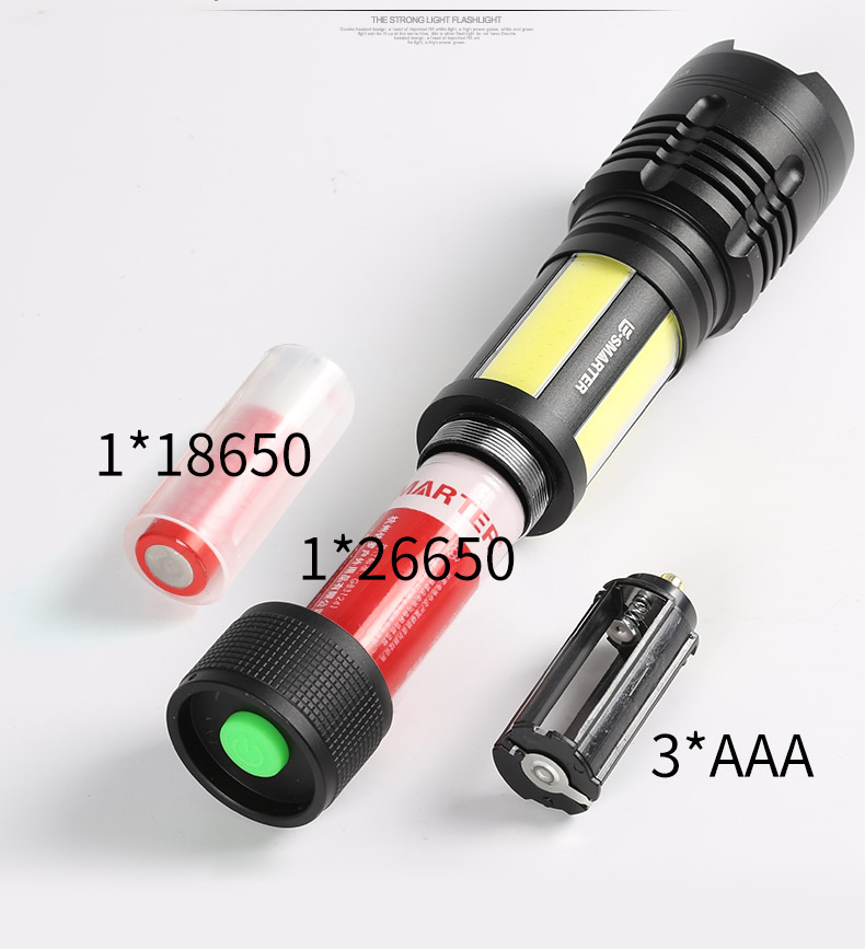 646200010A-7