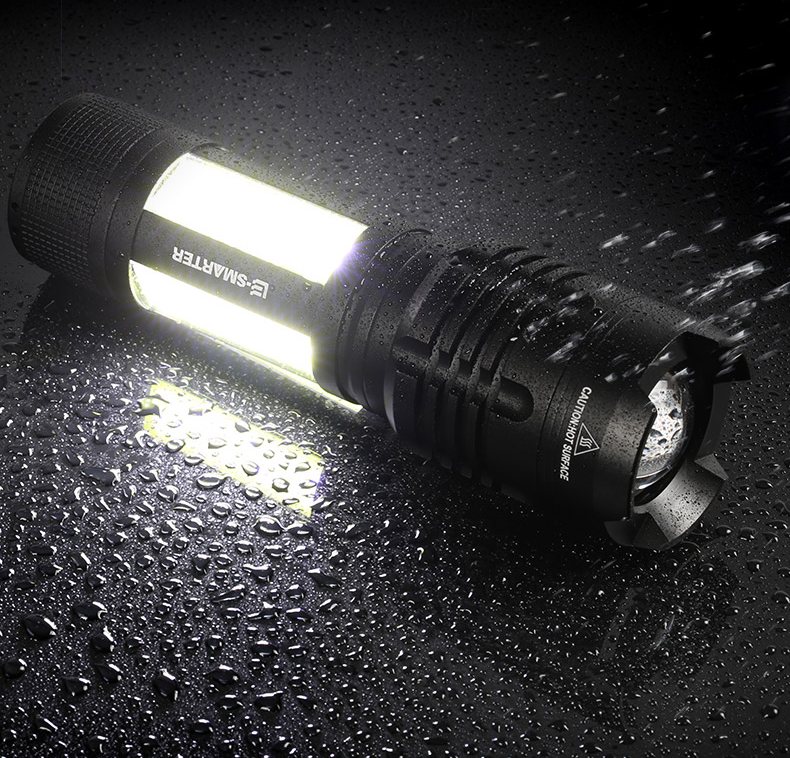 646200010A-8