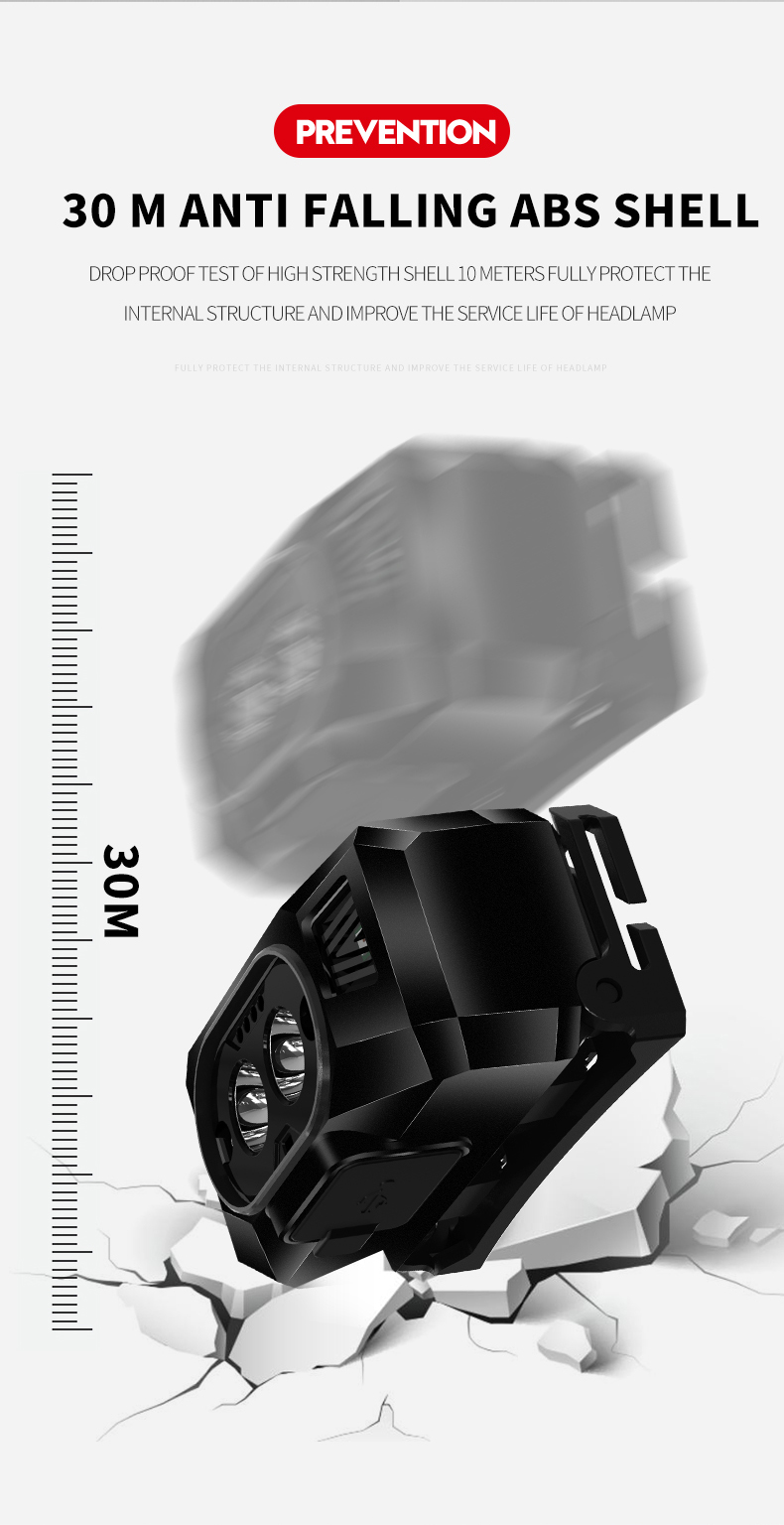 646200014A-15