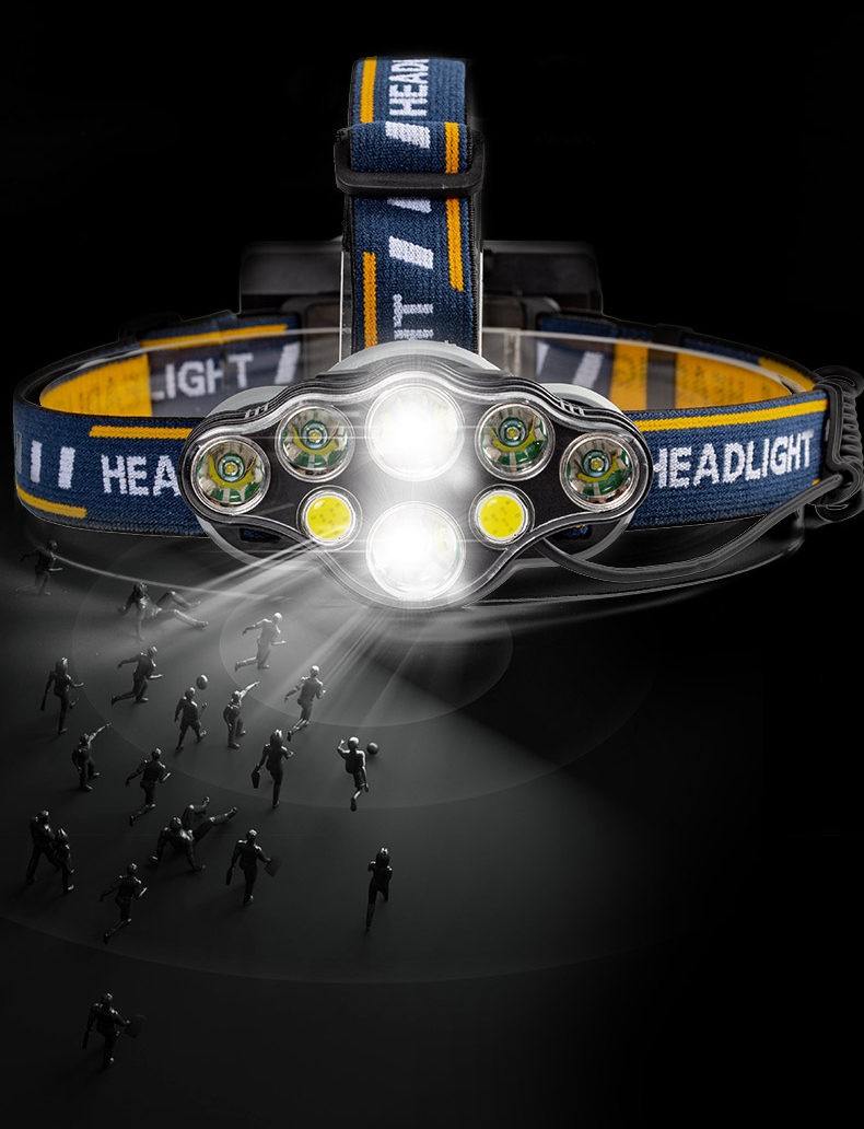 646200015A-3
