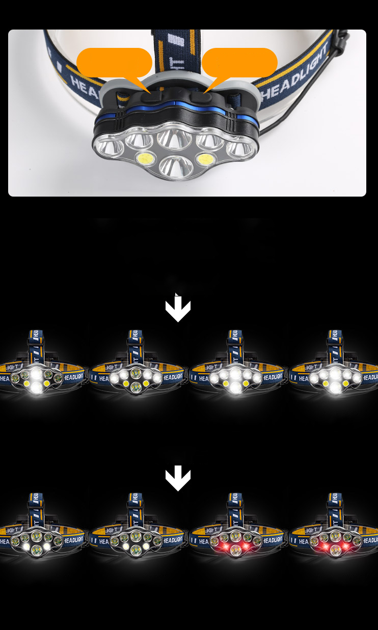 646200015A-4