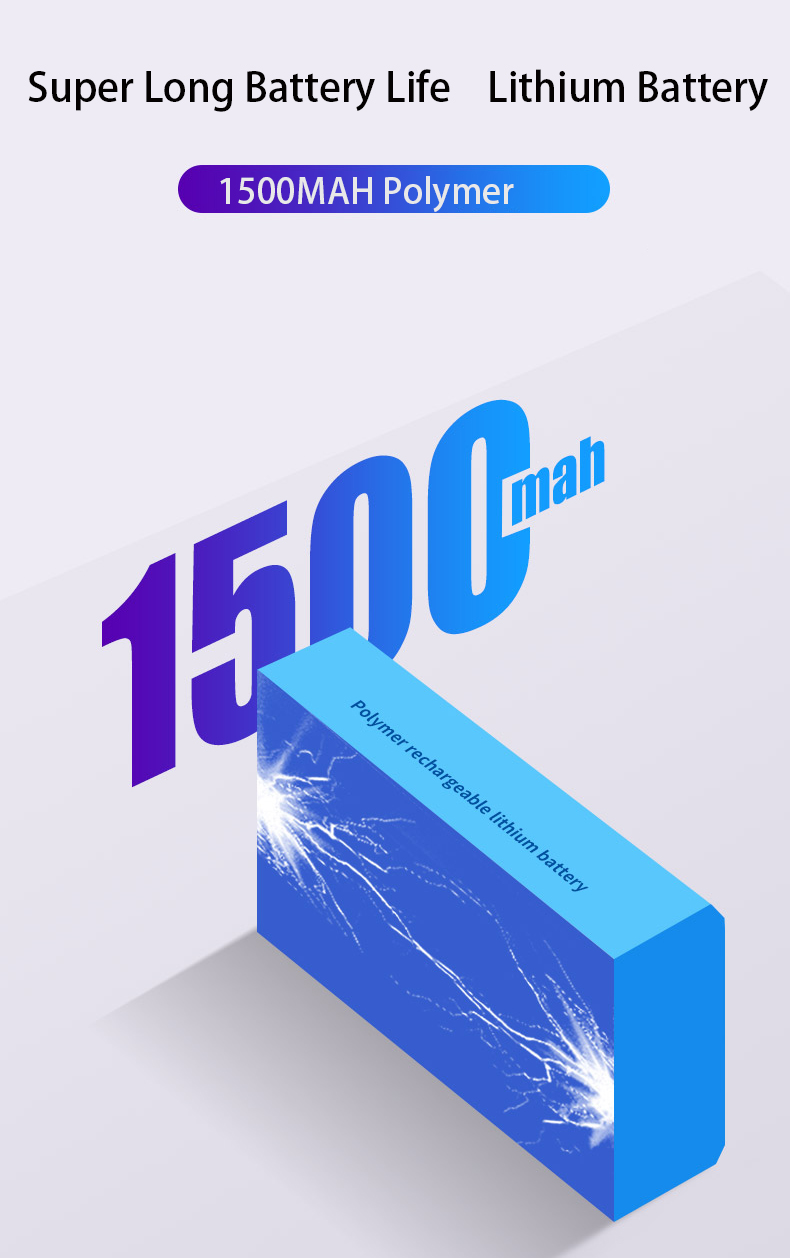 646200025A-10