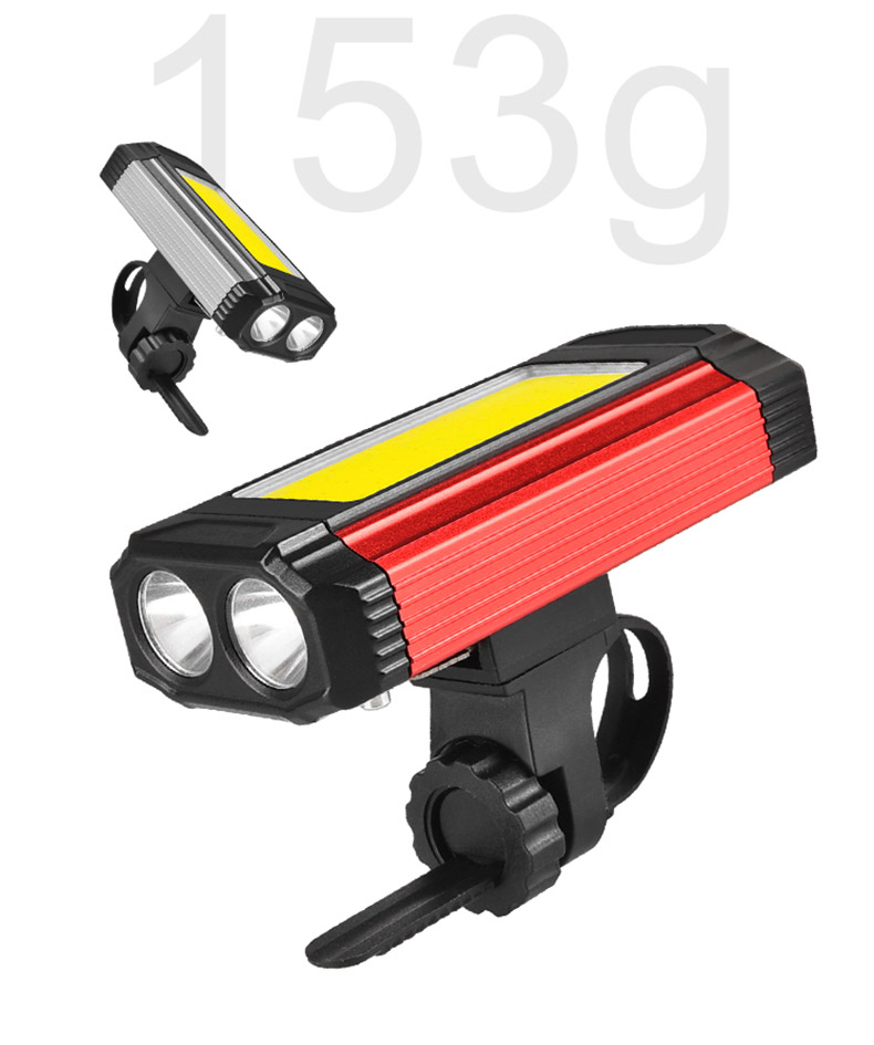 646200041A-8