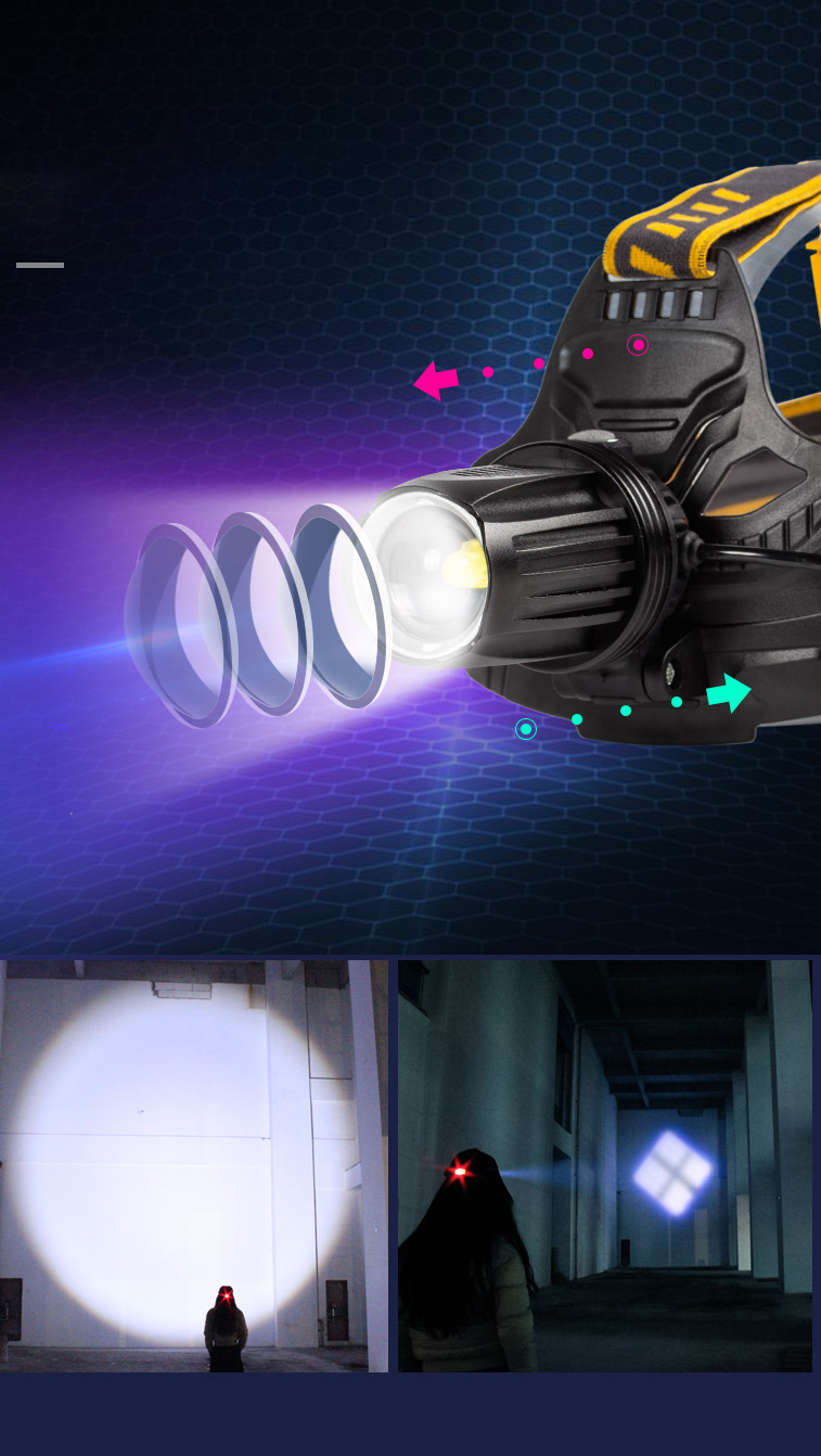 646200057A-2