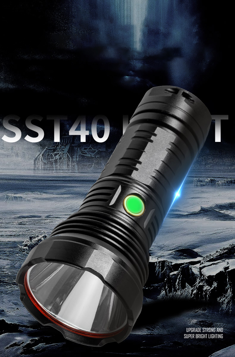 646200075A-1