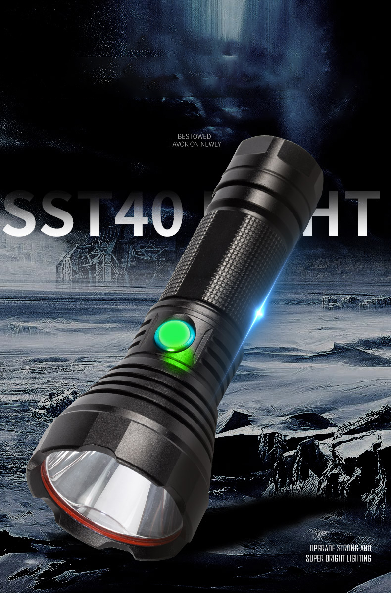 646200076A-1