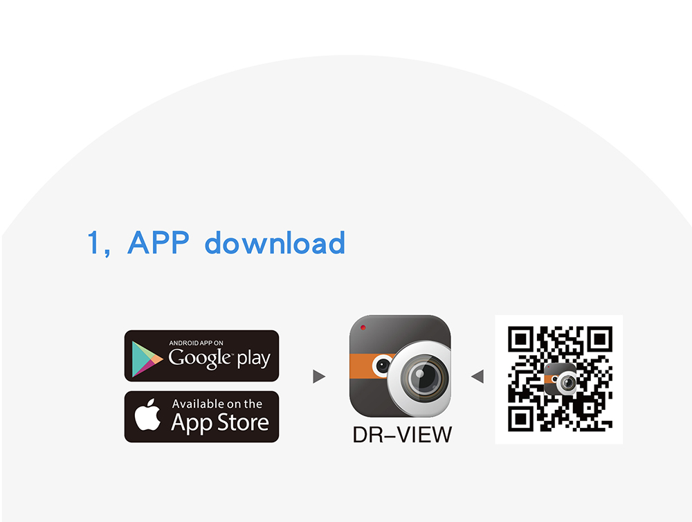 647700002A-12