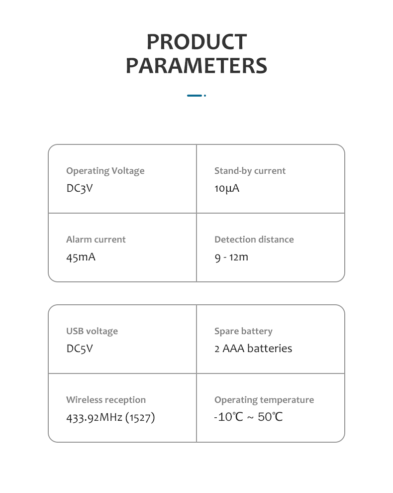 649900007A-10