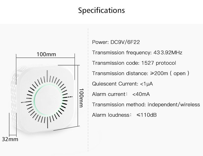 649900010A-9