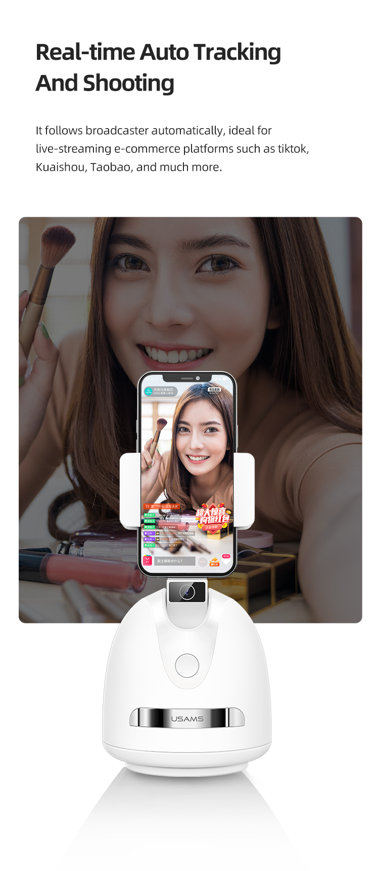 649900138A-7
