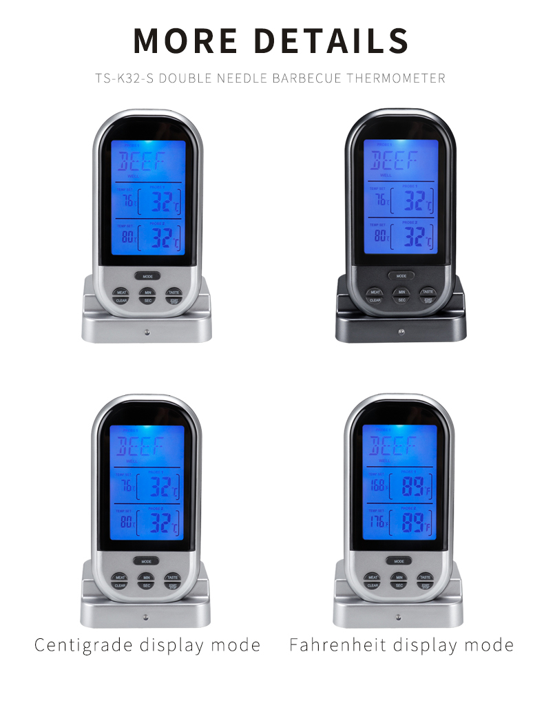 649900303A-5