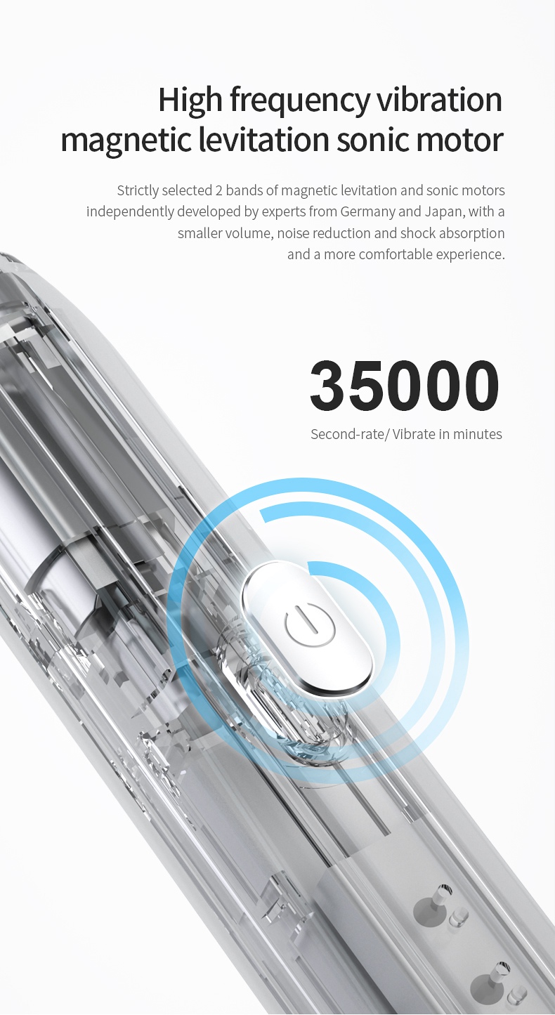650200040A-15