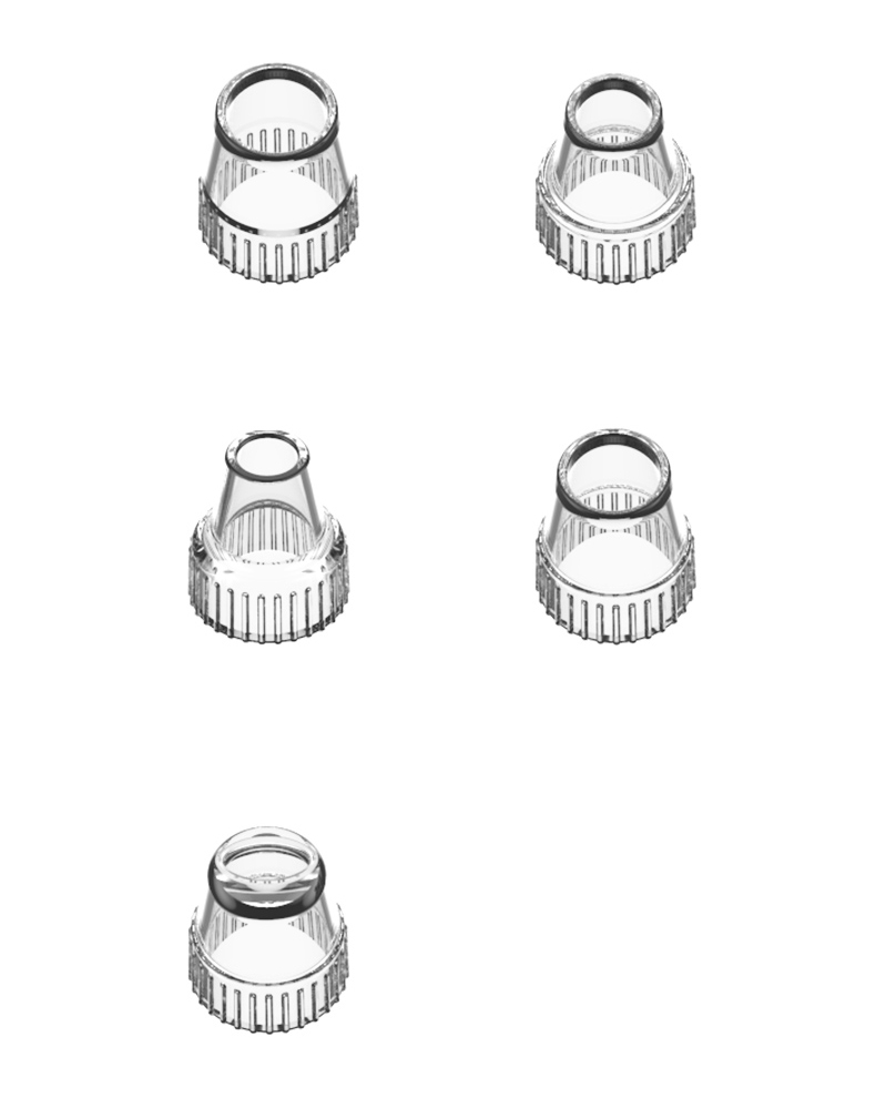 650500013A-17