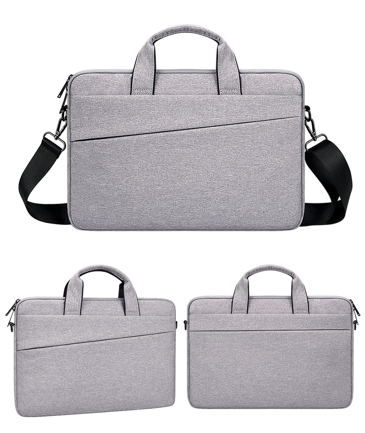 macbook pro 16 briefcase