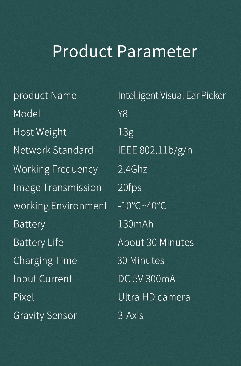 659900084C-9