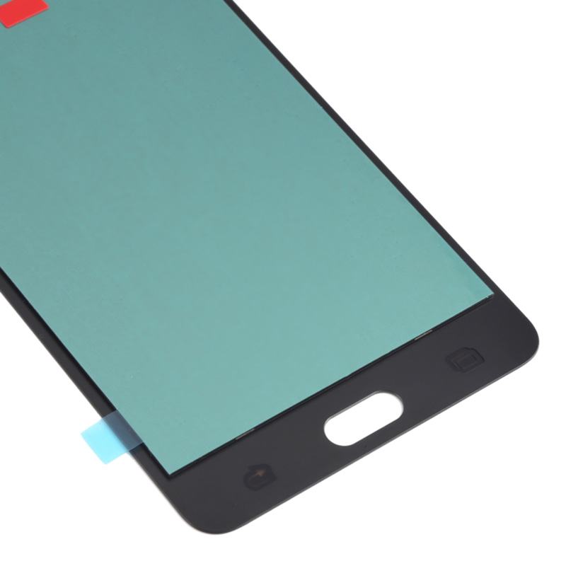 Для Samsung Galaxy C9 Pro C900 Класс 