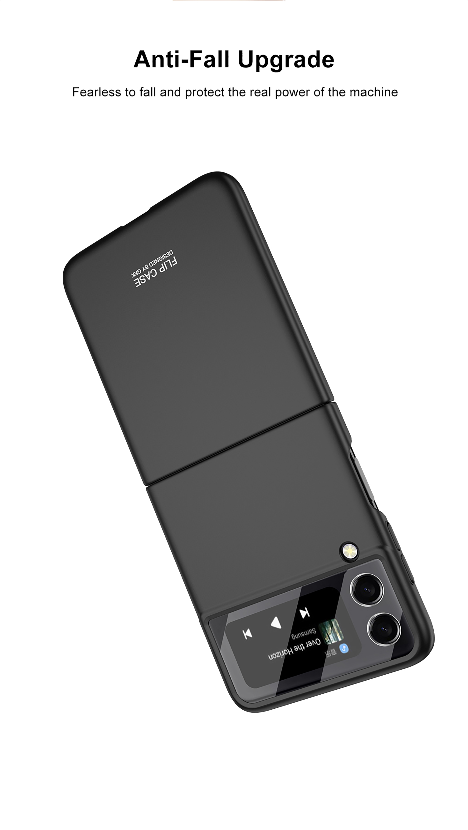 660110722A-11