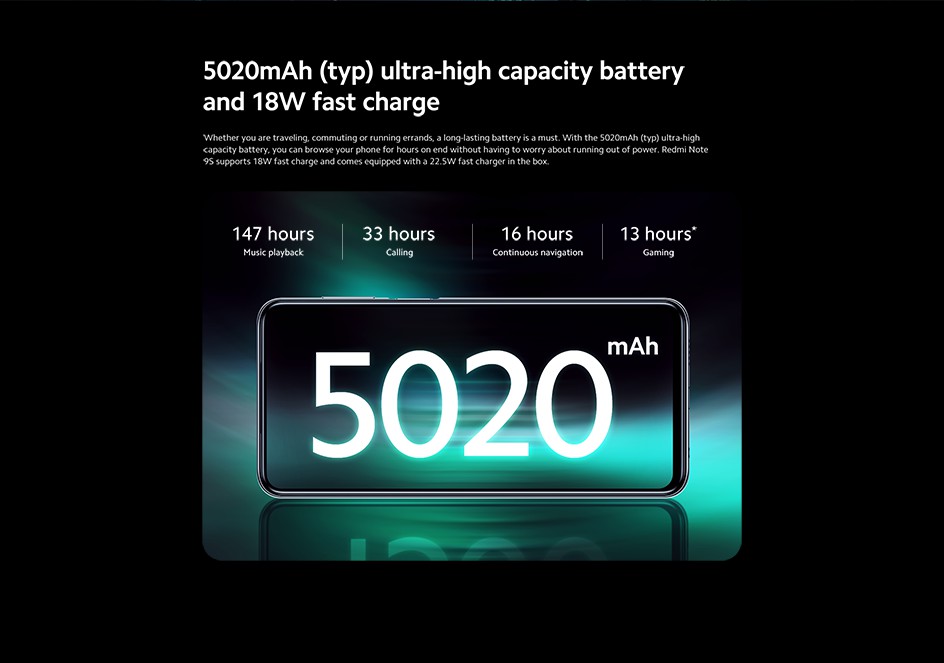 660300004A-4