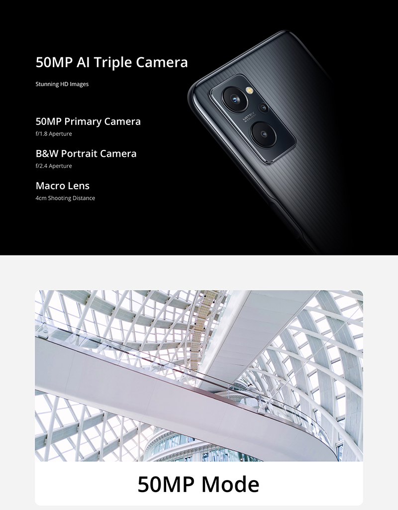 660300555A-9