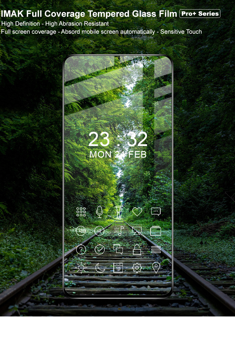 660400947A-1