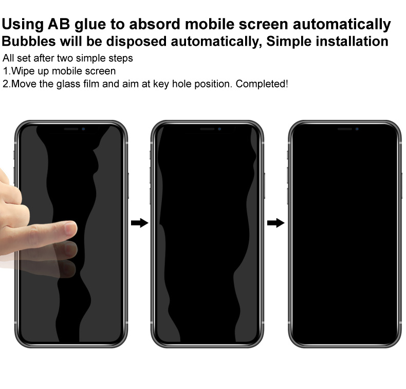 660400947A-6