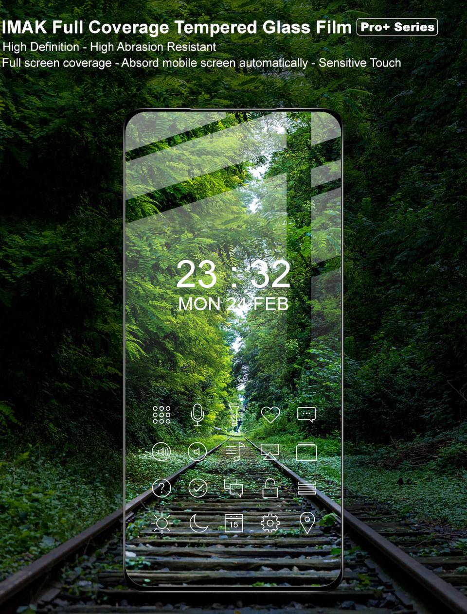 660401209A-1