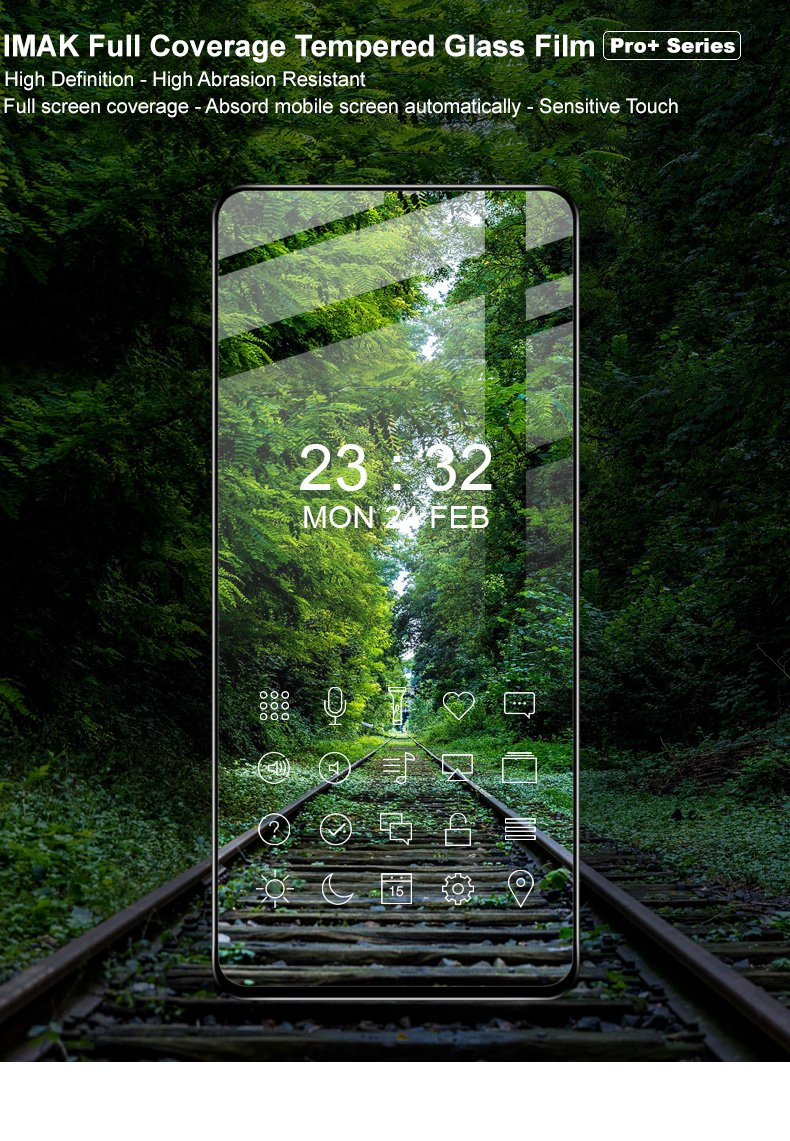 660401840A-1