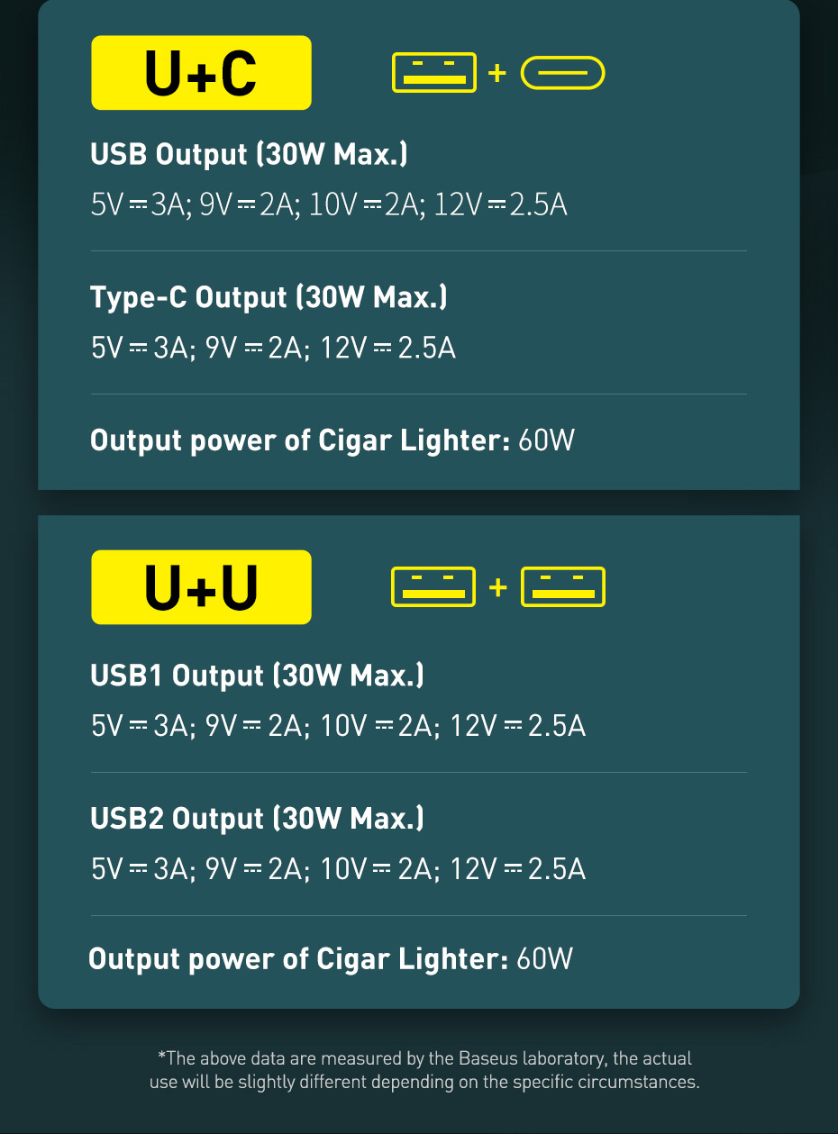 660500200A-4