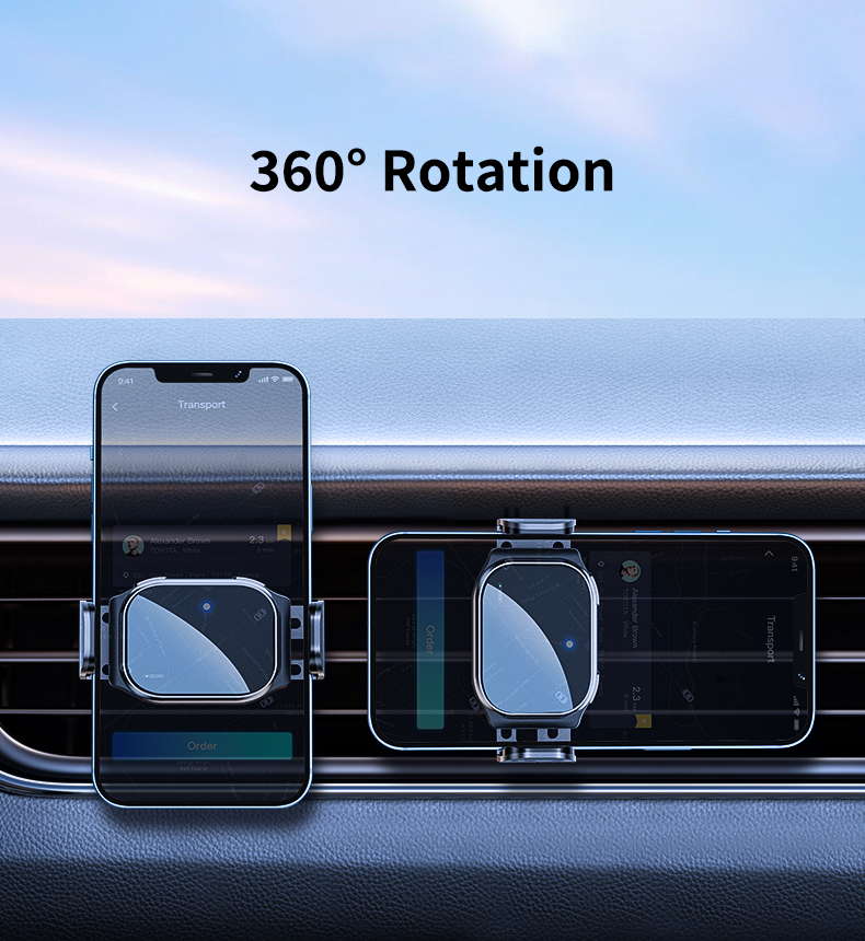 660500405A-10