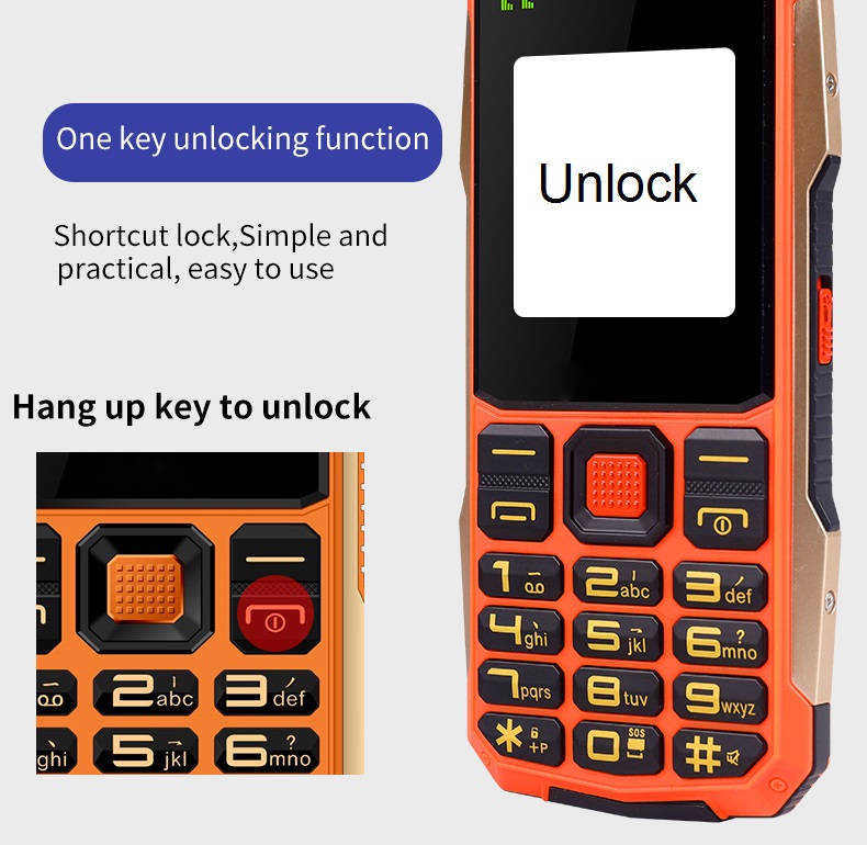 660500588A-17