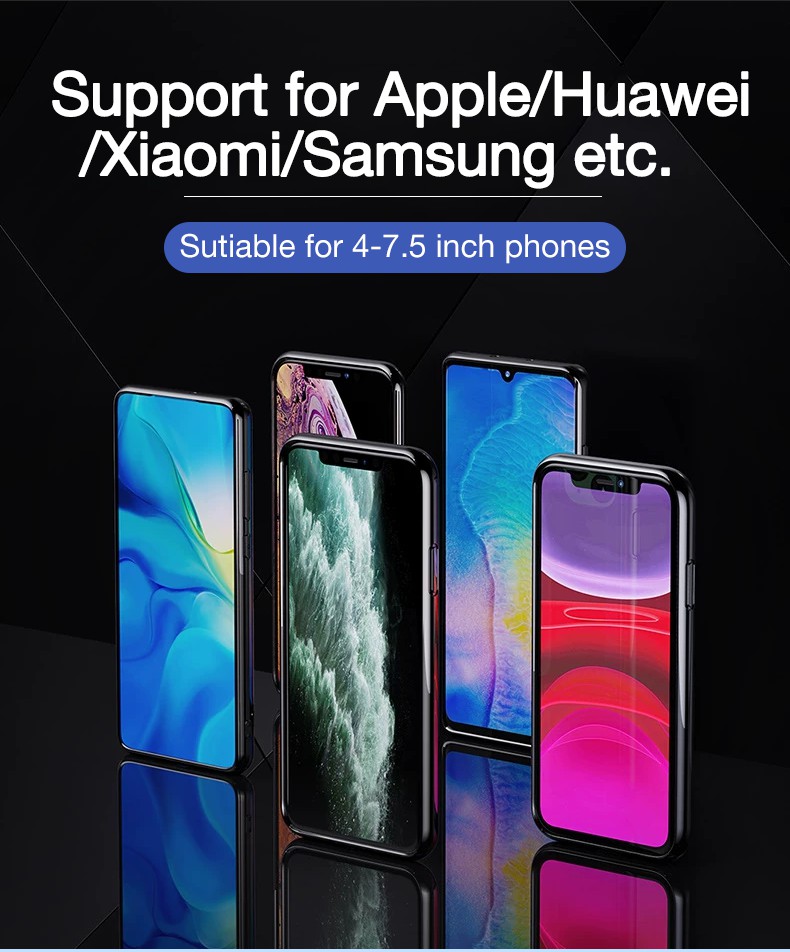 660600053A-5