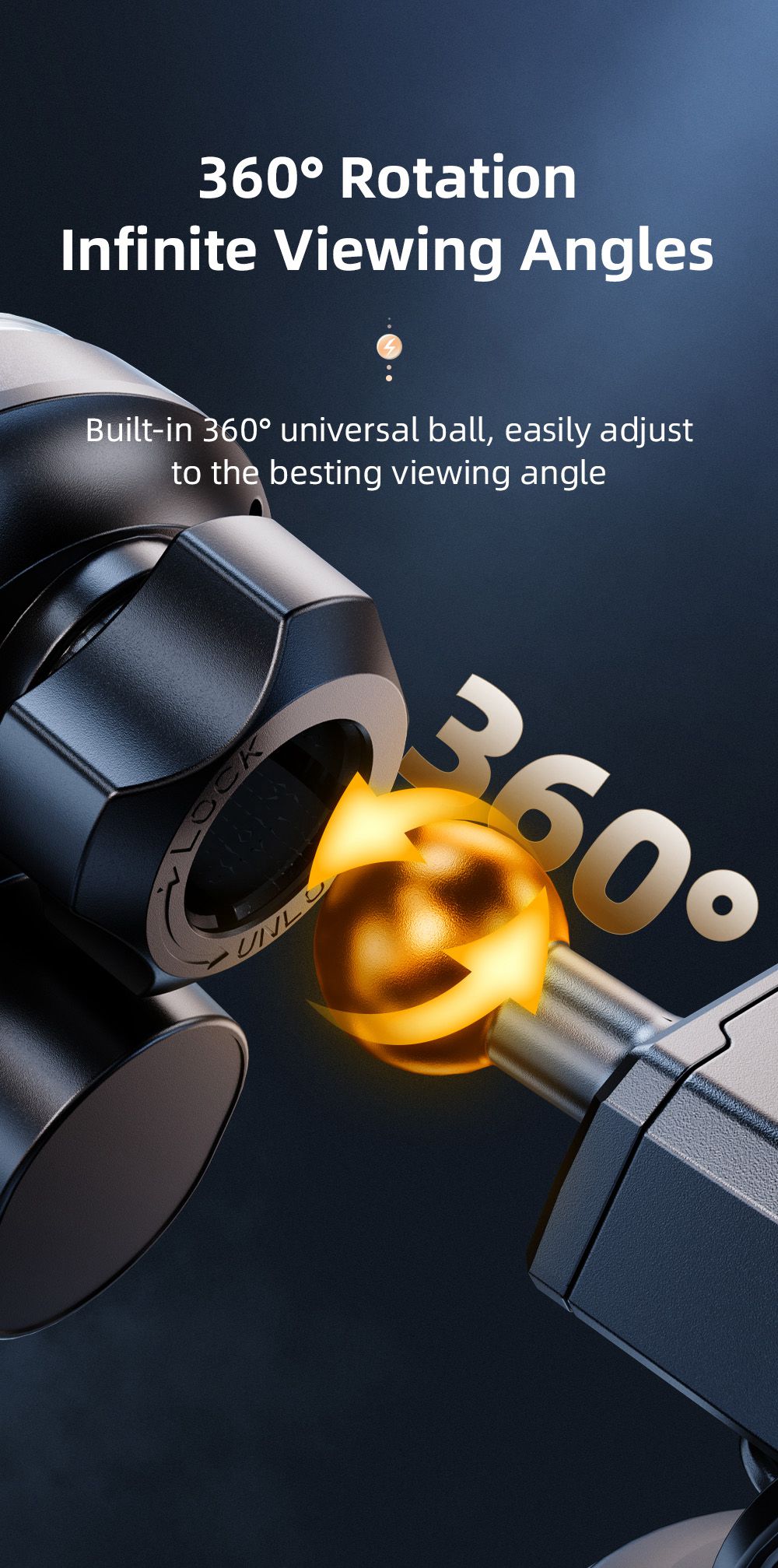 660600235A-10