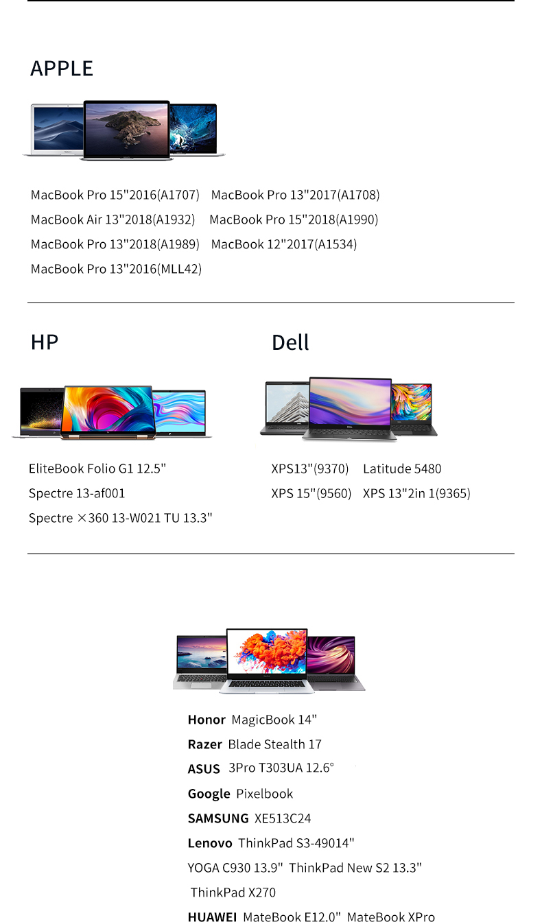 660700018A-13
