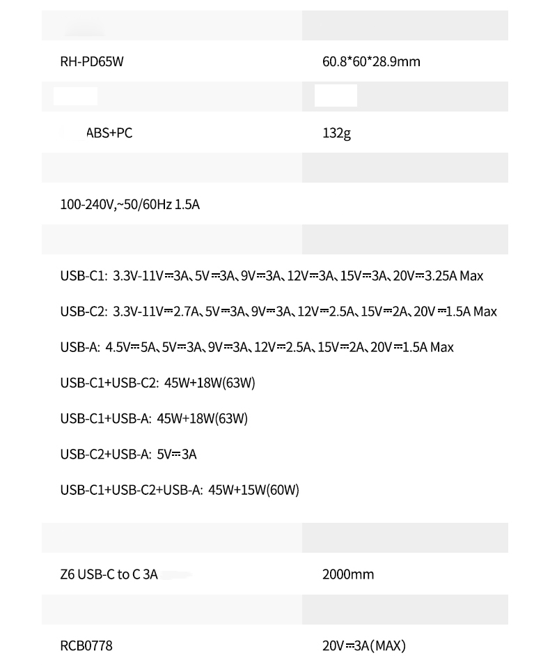 660700018A-14