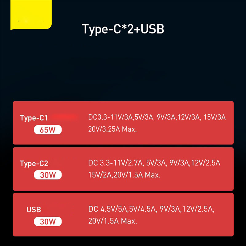 660700028A-8
