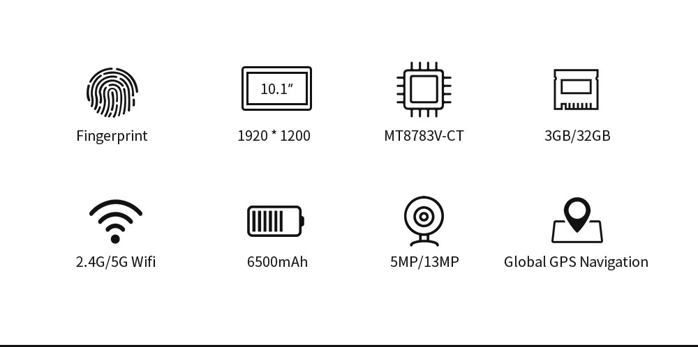 660700061A-2