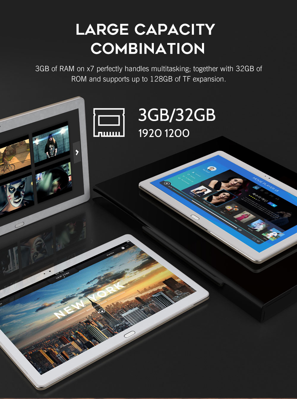 660700061A-5