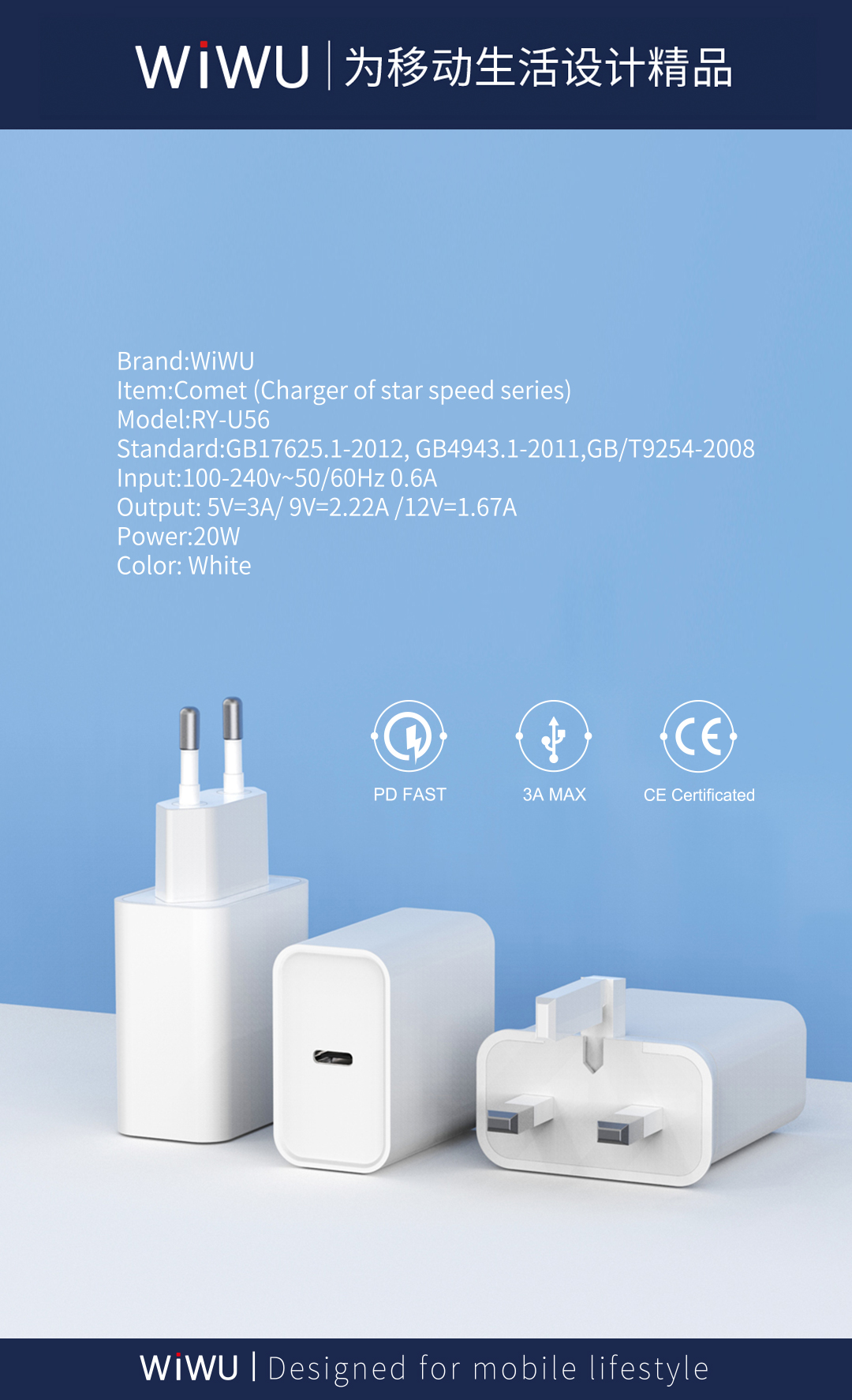 660700067A-2