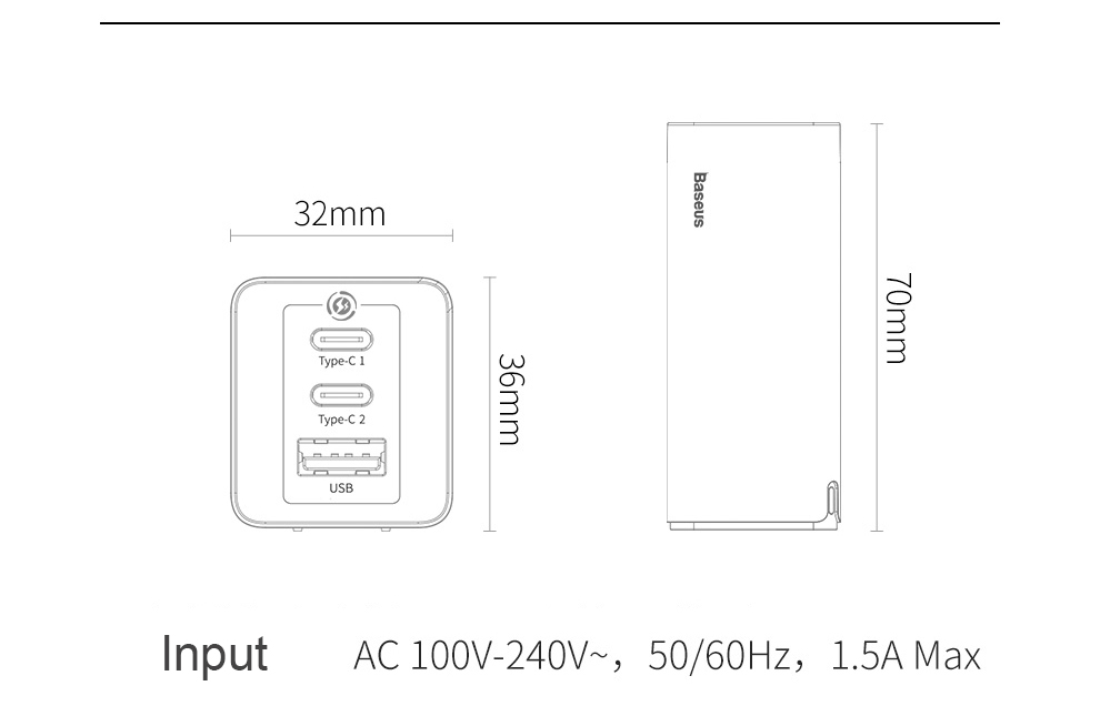 660700084A-14