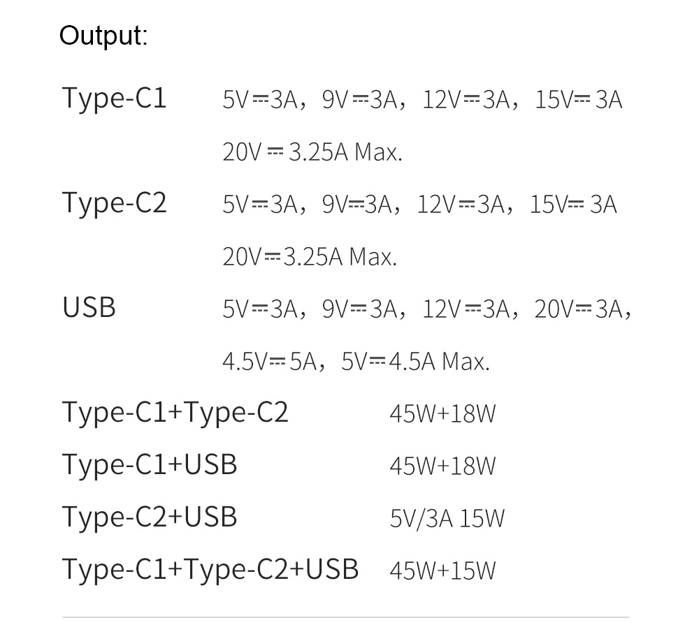 660700084A-15