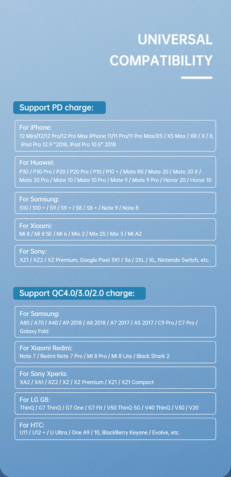 660700100A-9