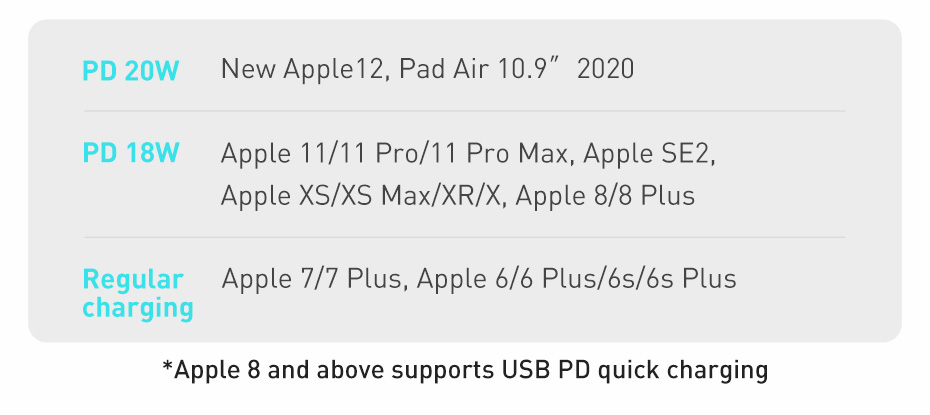 660700103A-9