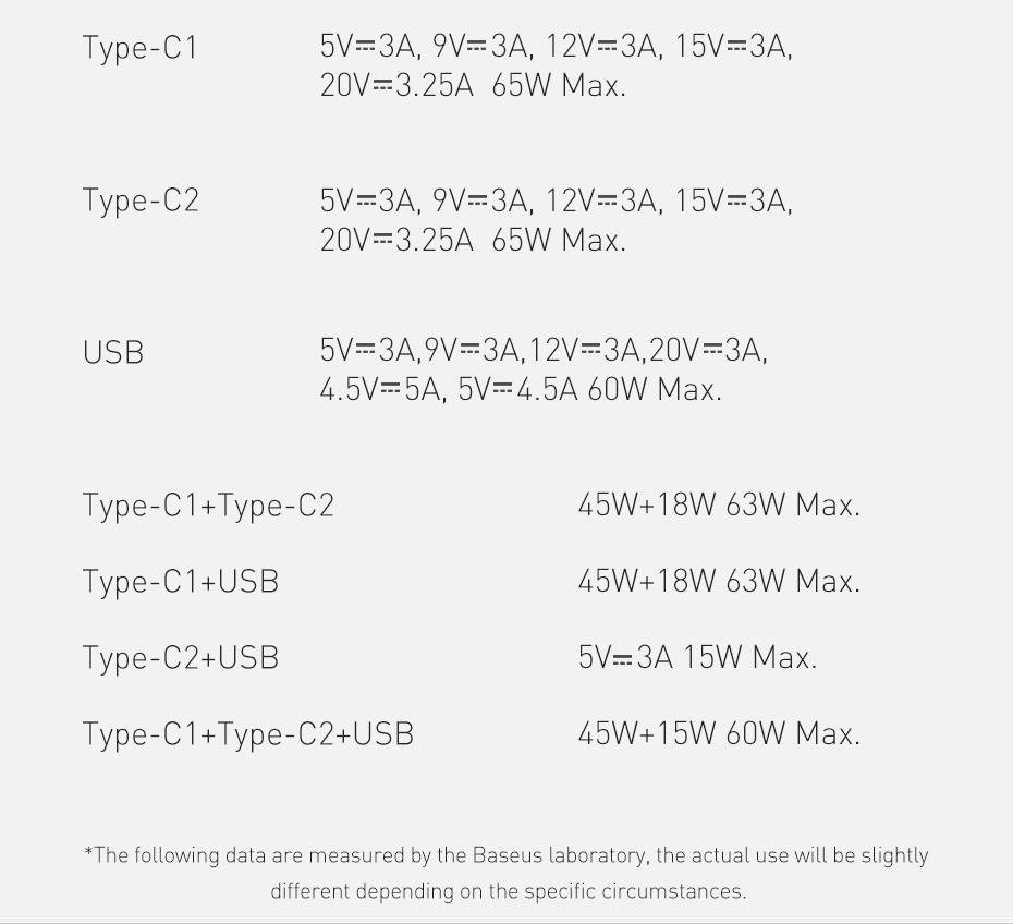660700107A-18