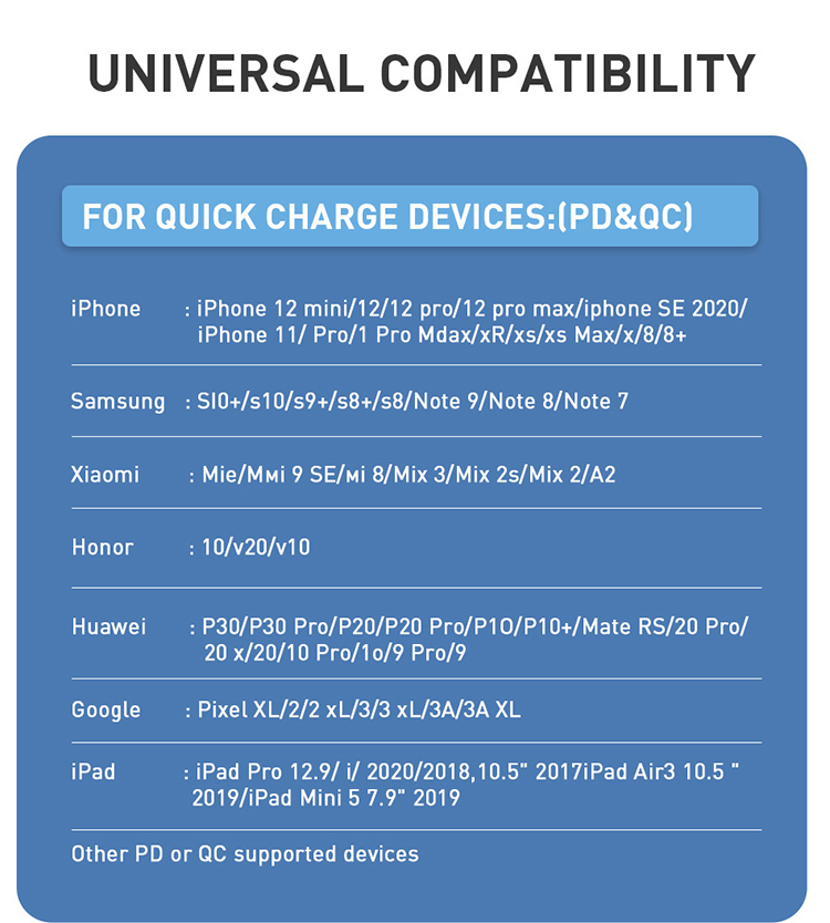 660700118A-7