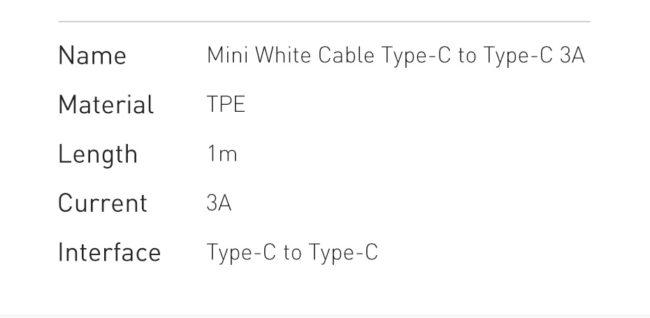 660700121A-13