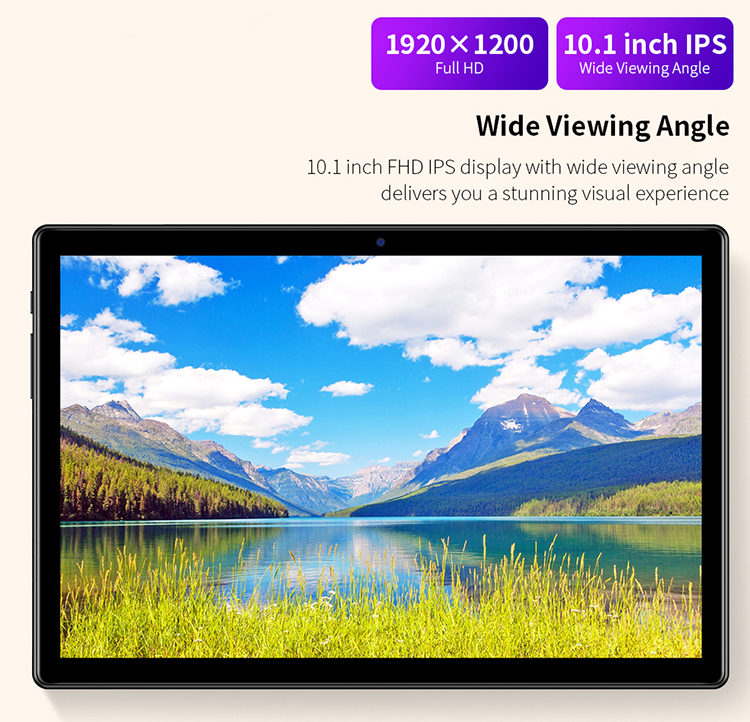 660700150A-3