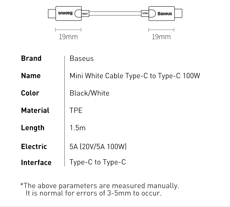 660700156A-16